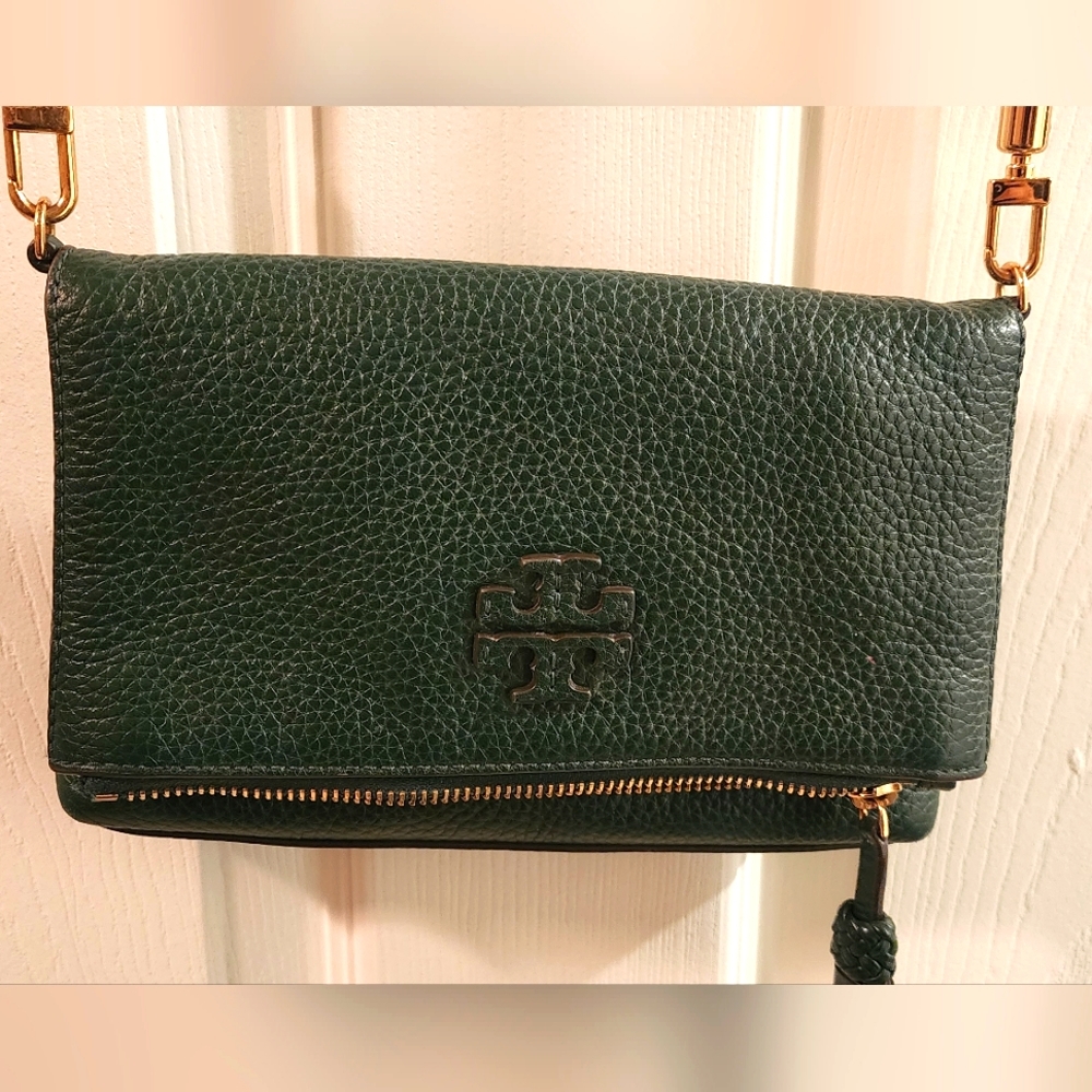 purses